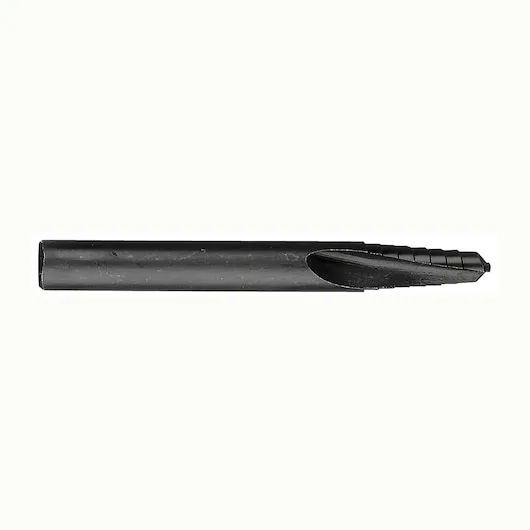 Facom 285.F3 source-reviewed product