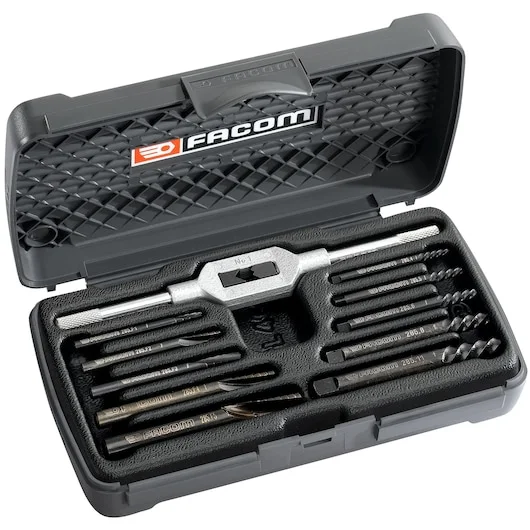 Facom 285.J10 source-reviewed product
