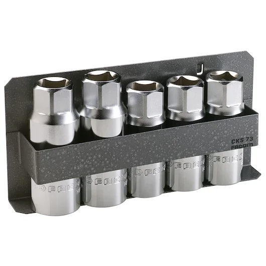 Facom 287B.JS5 source-reviewed product