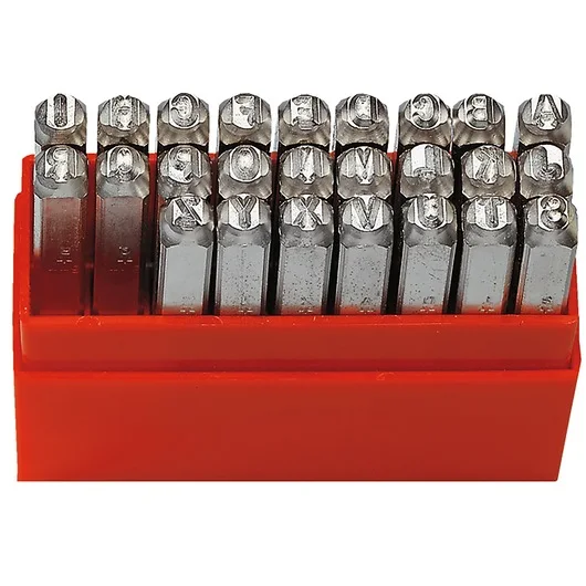 Facom 292A.4 source-reviewed product