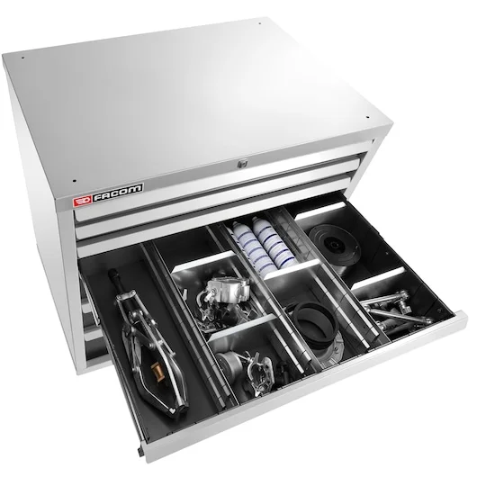 Facom 2930.C2 source-reviewed product