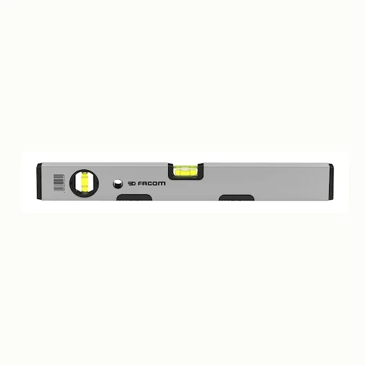 Facom 309BM.60 source-reviewed product