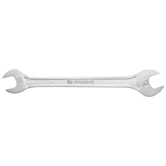 Facom 31.16X17 source-reviewed product