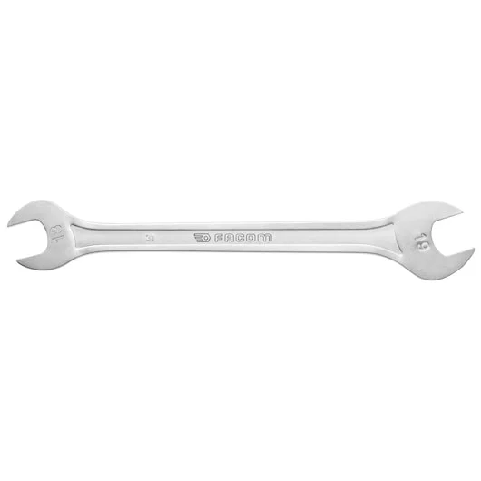 Facom 31.6X7 source-reviewed product