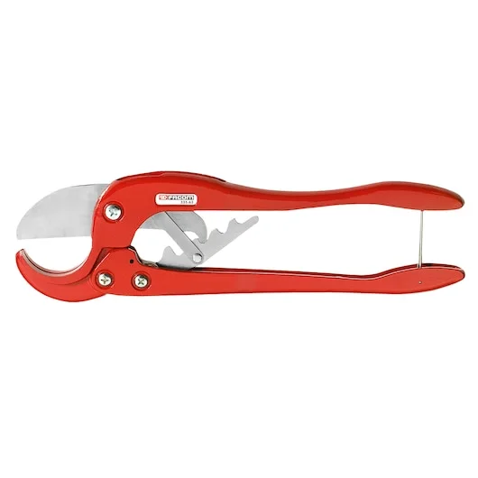 Facom 335.63 source-reviewed product