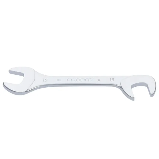 Facom 34.15 source-reviewed product