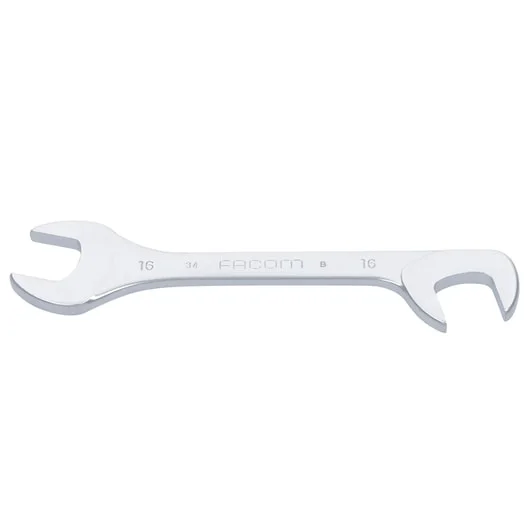 Facom 34.16 source-reviewed product