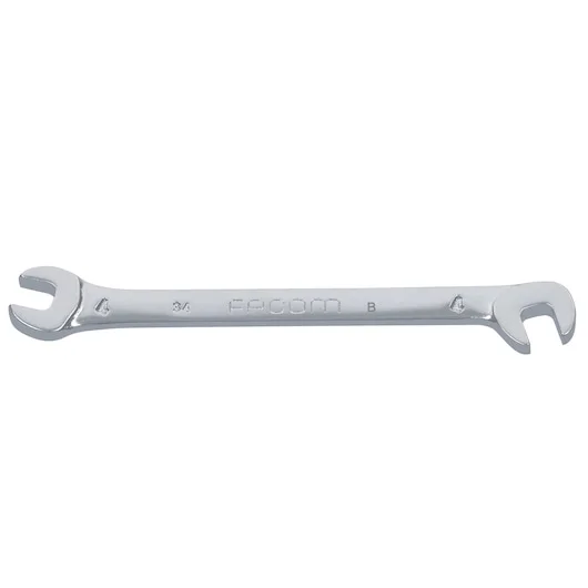 Facom 34.4 source-reviewed product