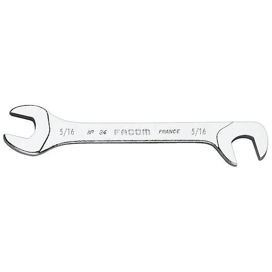 Facom 34.7/16 source-reviewed product