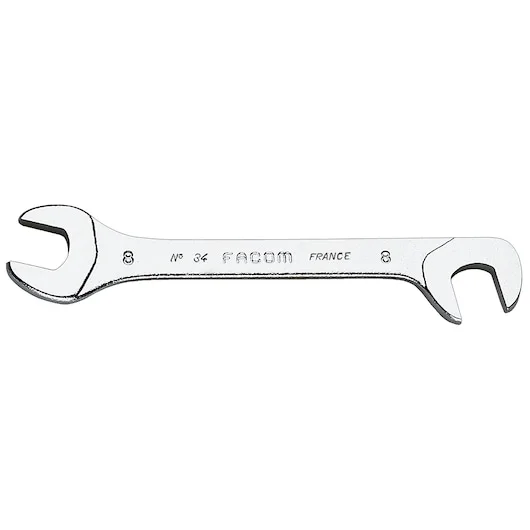 Facom 34.8 source-reviewed product