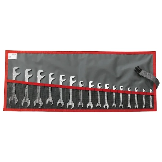 Facom 34.JL16T source-reviewed product