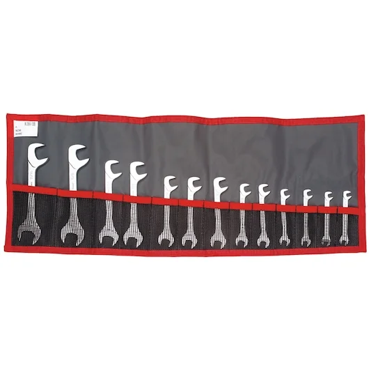 Facom 34.JU13T source-reviewed product