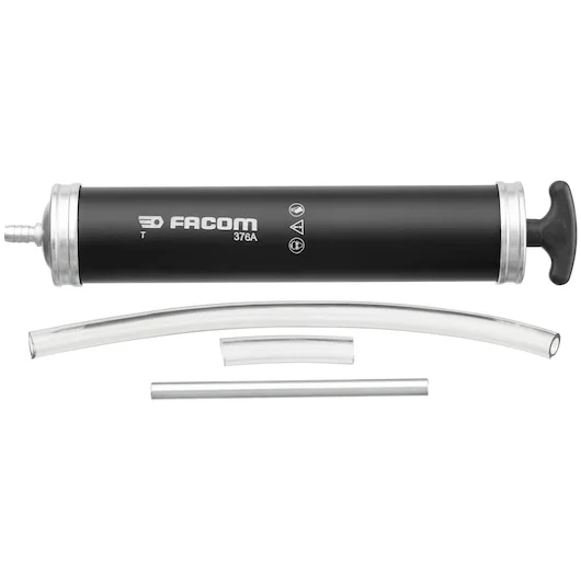 Facom 376A source-reviewed product