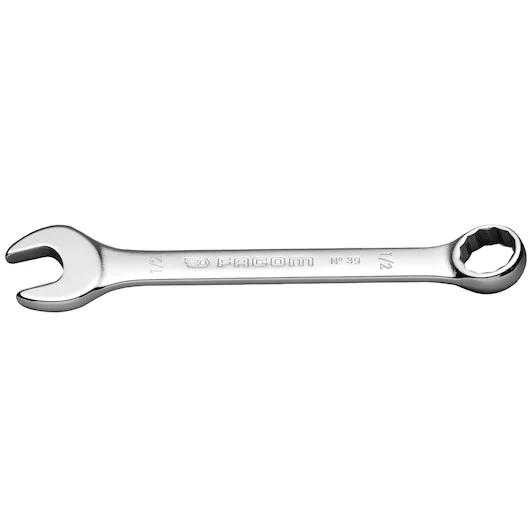 Facom 39.1/8H source-reviewed product