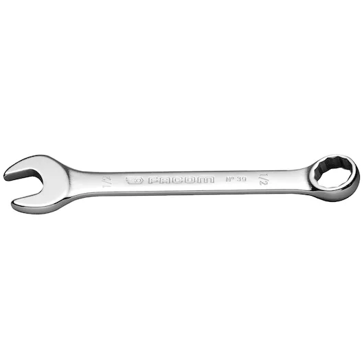 Facom 39.3/16H source-reviewed product