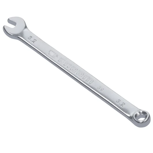 Facom 39.3,2H source-reviewed product