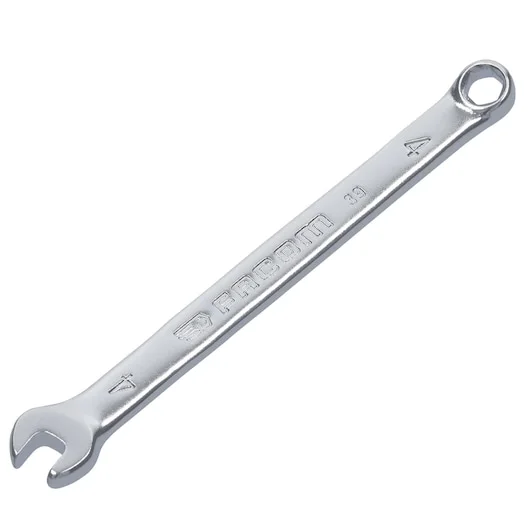 Facom 39.4H source-reviewed product