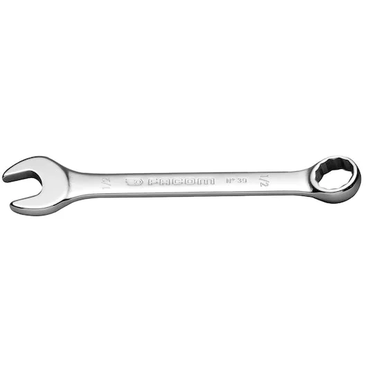 Facom 39.5/8 source-reviewed product