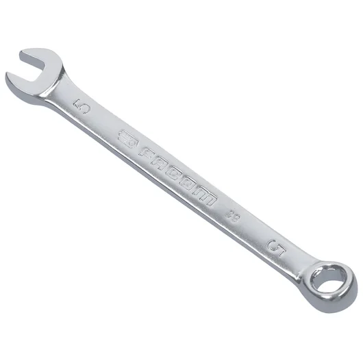 Facom 39.5H source-reviewed product