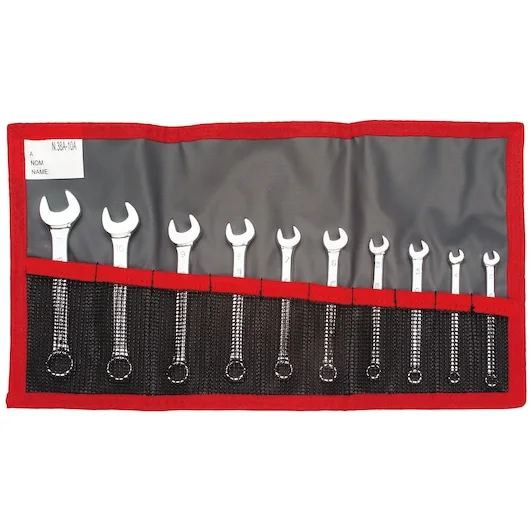 Facom 39.JE10T source-reviewed product