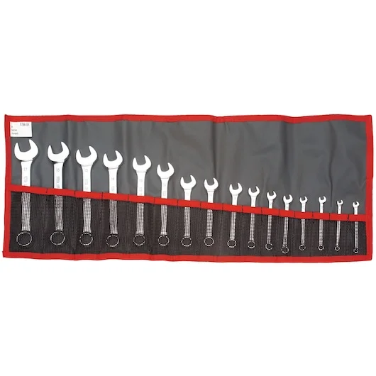 Facom 39.JE16T source-reviewed product