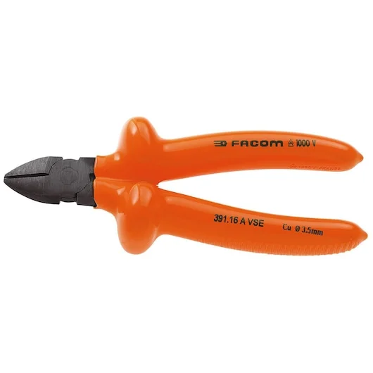 Facom 391.16AVSE source-reviewed product