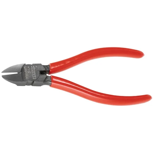 Facom 395.14 source-reviewed product