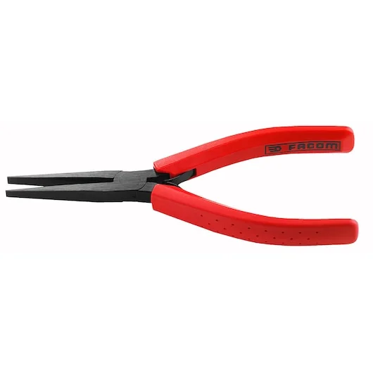 Facom 401 source-reviewed product