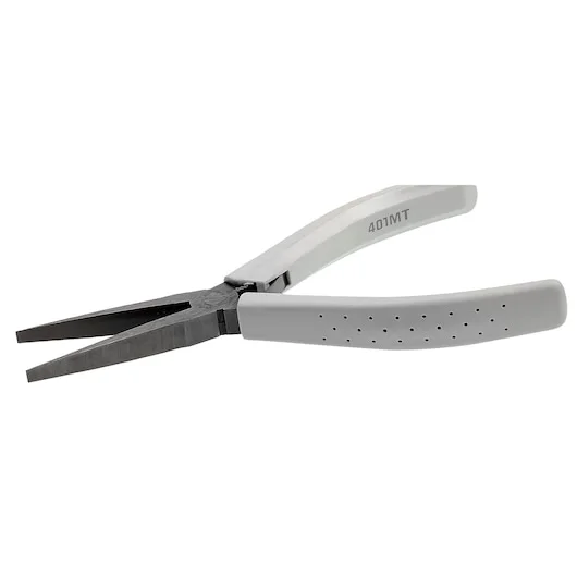 Facom 401.MT source-reviewed product