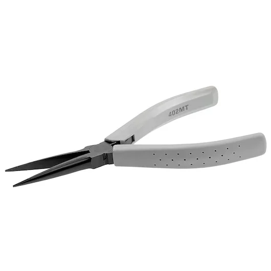 Facom 402.MT source-reviewed product