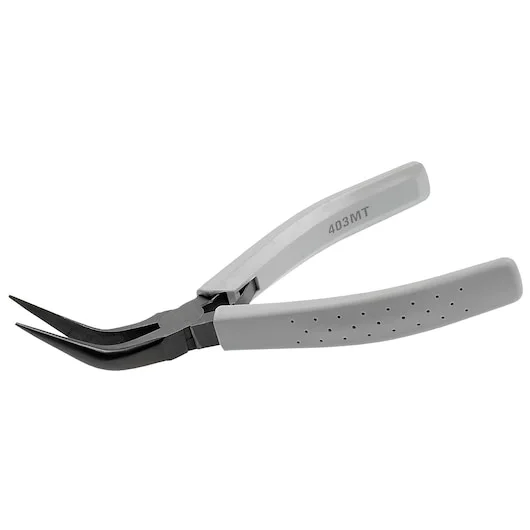 Facom 403.MT source-reviewed product
