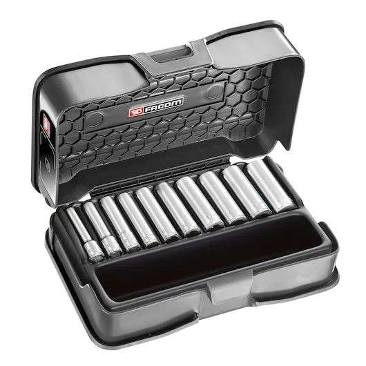 Facom 405.1 source-reviewed product