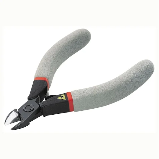 Facom 405.10E source-reviewed product
