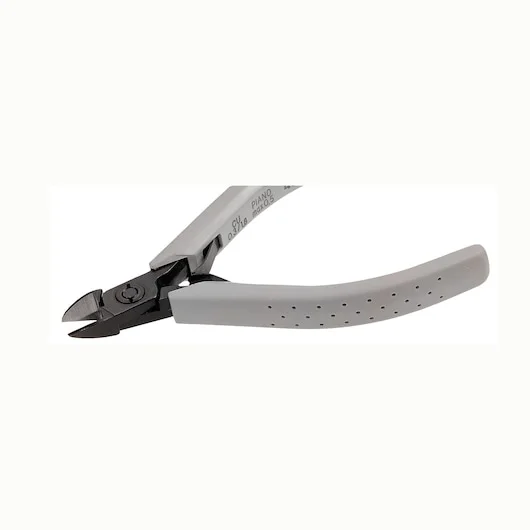 Facom 405.10RMT source-reviewed product