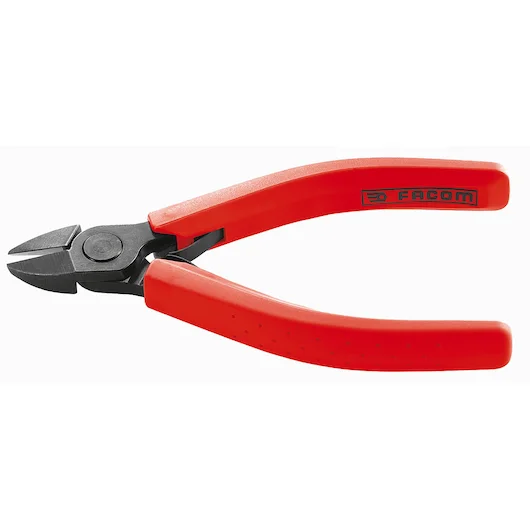 Facom 405.12 source-reviewed product