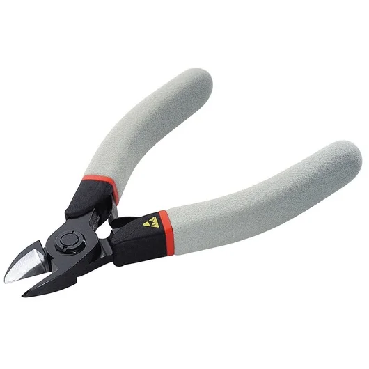 Facom 405.12E source-reviewed product