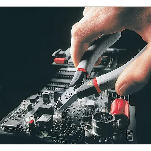 Facom 405.E source-reviewed product