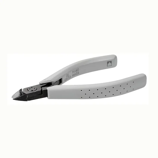 Facom 405.MT source-reviewed product