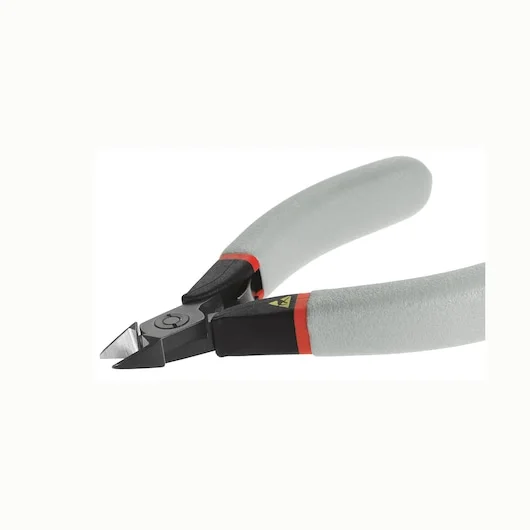 Facom 406.E source-reviewed product