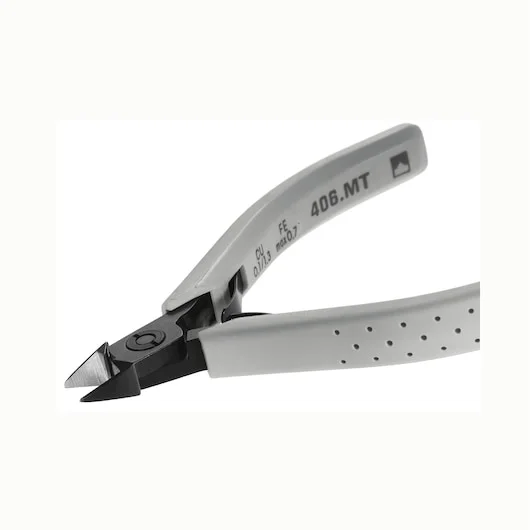 Facom 406.MT source-reviewed product
