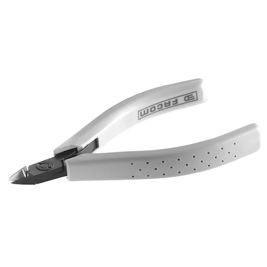 Facom 407.8MT source-reviewed product