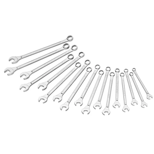 Facom 40LA.JE17 source-reviewed product