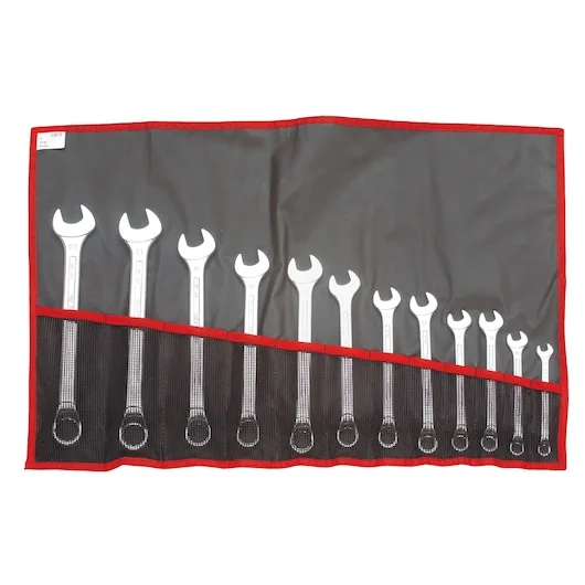 Facom 41.JE12T source-reviewed product