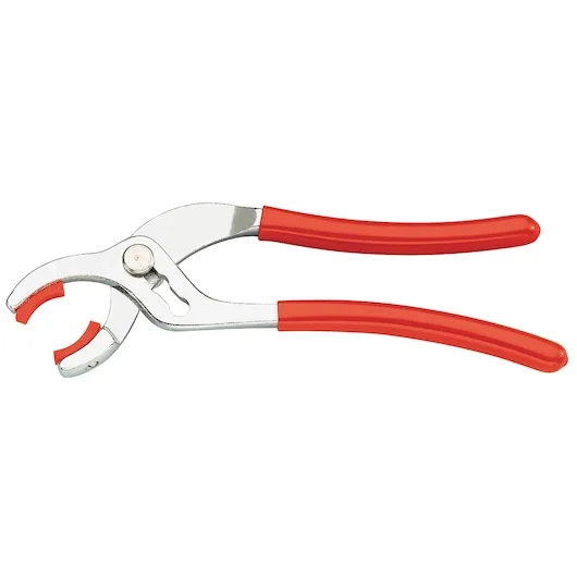 Facom 410.S source-reviewed product