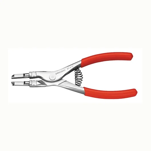 Facom 411A.20 source-reviewed product