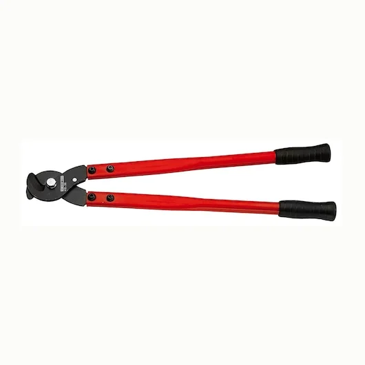 Facom 412.42 source-reviewed product