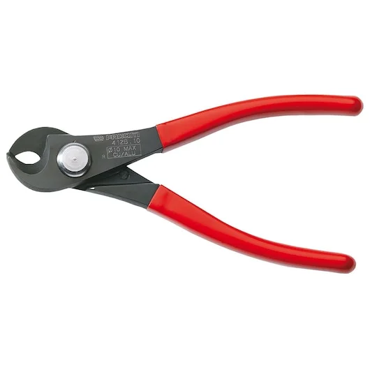 Facom 412B.10 source-reviewed product