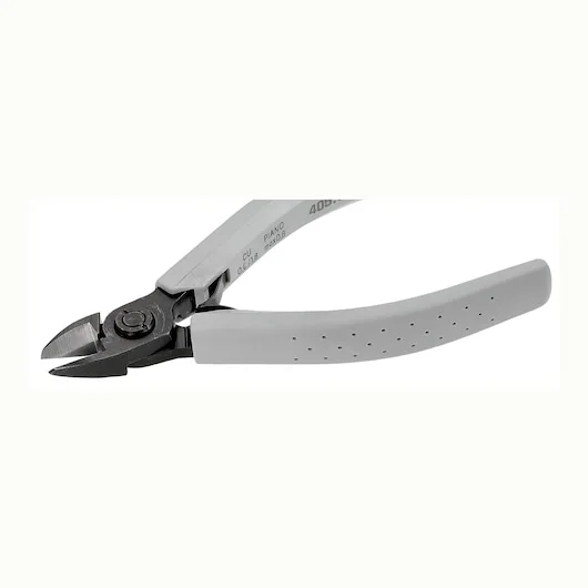 Facom 415.MT source-reviewed product