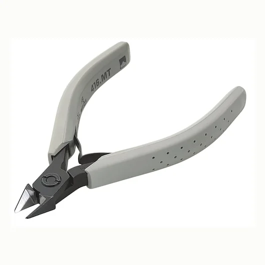 Facom 416.MT source-reviewed product