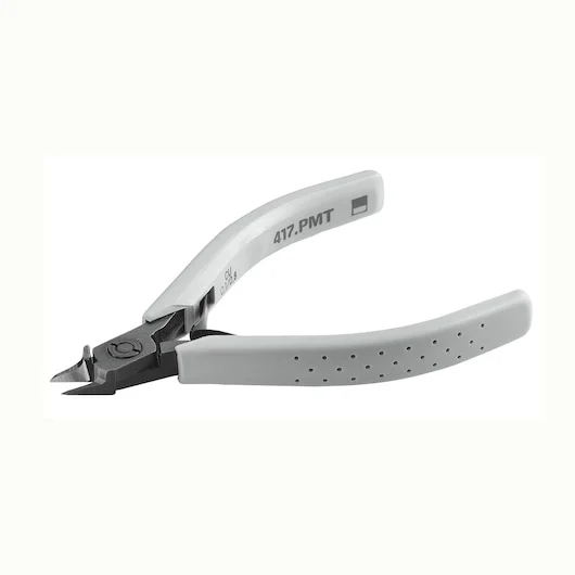 Facom 416.PMT source-reviewed product